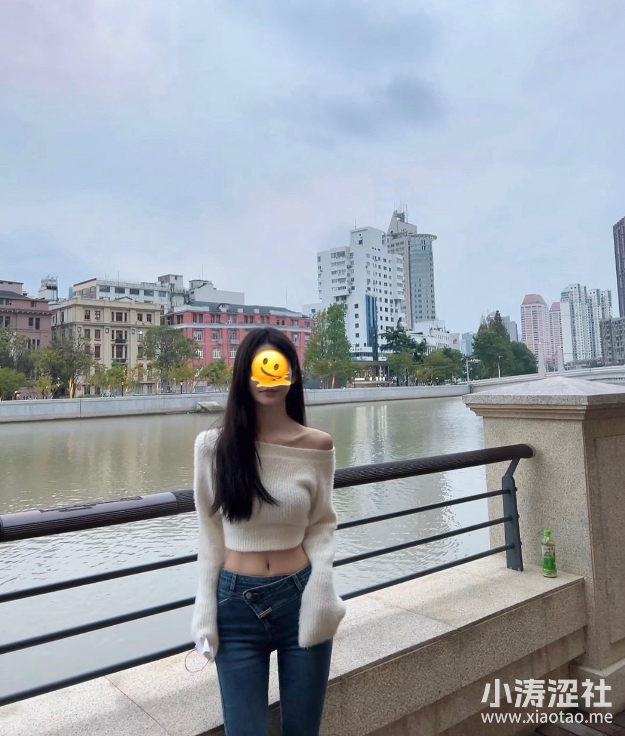 紧急企划内部作品图集，优秀模特转行惋惜