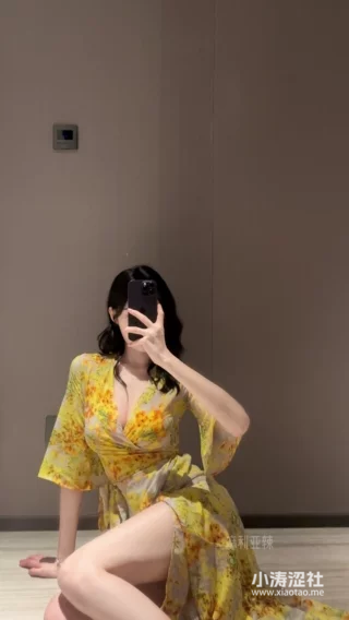 麻利亚辣大号为何失效？揭秘原因