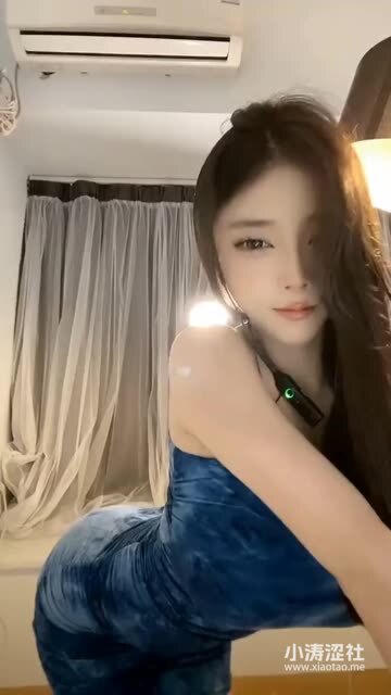 兰学姐舞蹈视频合集推荐，从超凶到甜美的全能表现