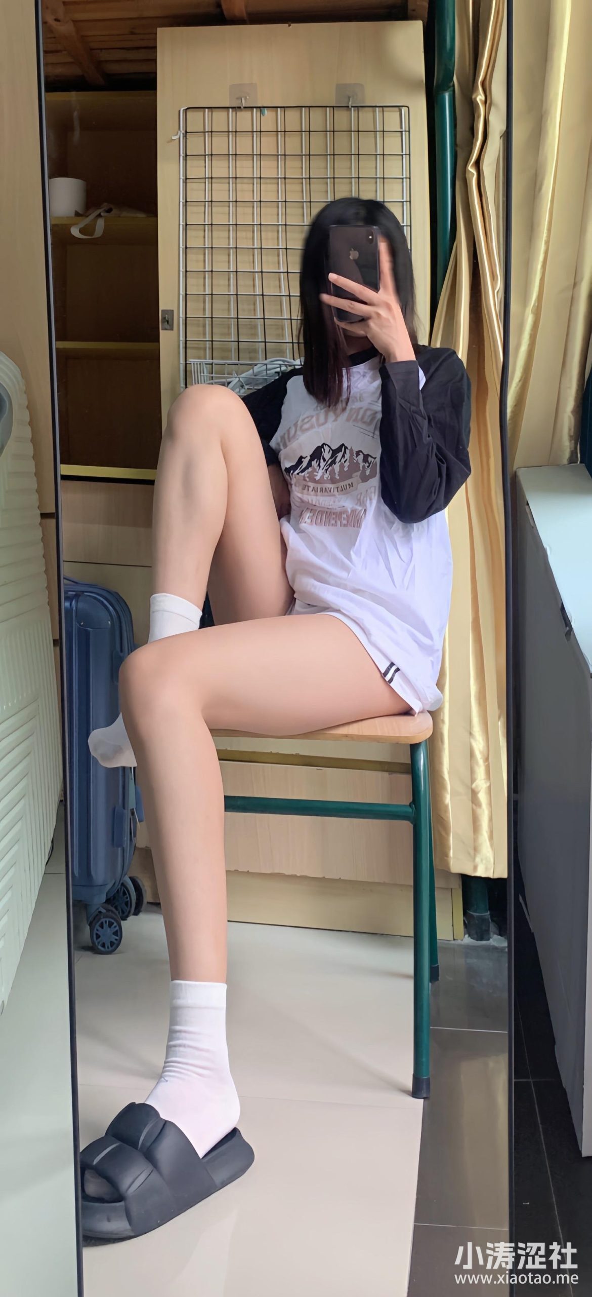 佐佐酱倒计时最火的一句，盘点那些瞬间引爆全网的经典名句