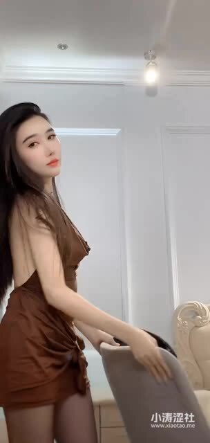 丸子超凶的至尊版视频合集，如何获取私人订制舞蹈？