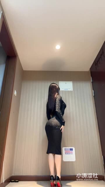 CT少女私人订制舞蹈视频独家舞蹈内容，CT少女定制舞解析