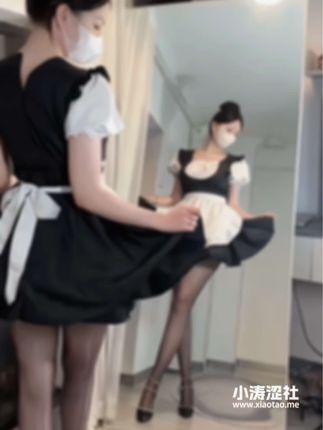 唯一甜甜圈微密圈作品好看吗？（深度解析唯一甜甜圈的微密圈内容）