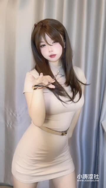 唯一甜甜圈优质微密圈全集分享（最新唯一甜甜圈微密圈资源）