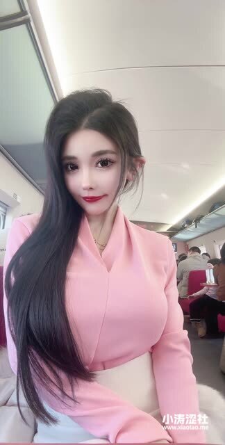 雪儿baby快手主页，她的最新动态与作品