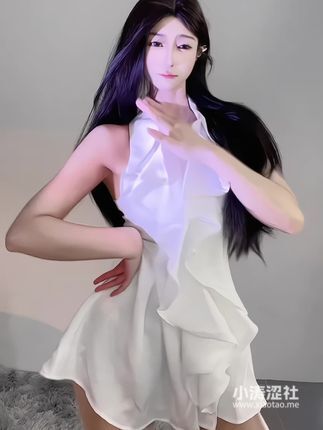 网易CC奶尤最新顶级舞蹈，如何在社交平台上关注她？