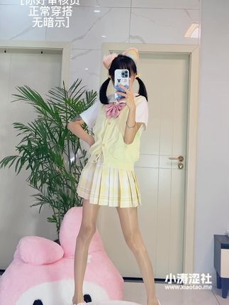 聂傲娇微密圈中独特风格，微密圈_聂傲娇的魅力风格展示
