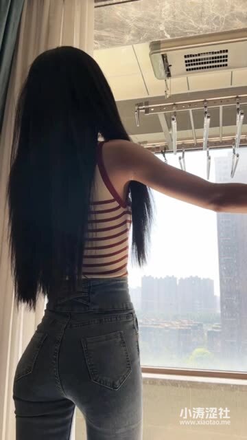微博网红Oliviaxx3 微密圈+partme+推特旧图合集（Oliviaxx3全网资源）