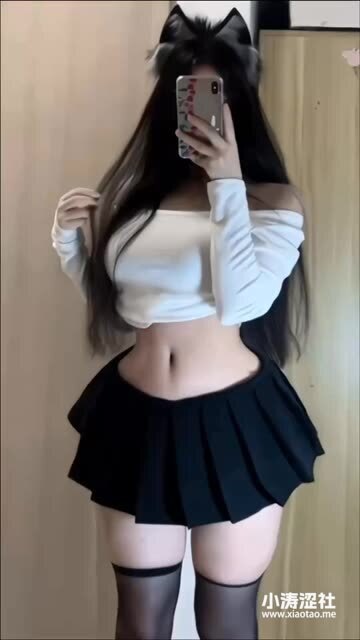 桃桃sama微密圈组合壁纸，最适合你的桌面美图合集