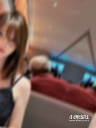 一小央泽 COS 图片写真合集，惊艳你的视觉！