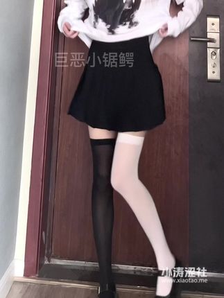 巨恶小锯鳄微密圈“我者公一定很幸项”微密圈中的趣味互动