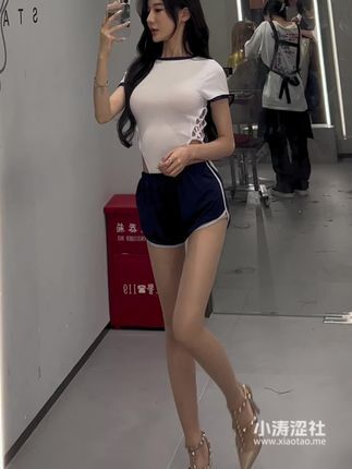 黎允熙babyweme圈的秘密氛围灯跳舞视频汇总，抖音黎允熙baby会员照片曝光