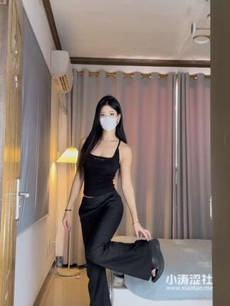 蓝云小园是什么梗？网络热议的背后故事