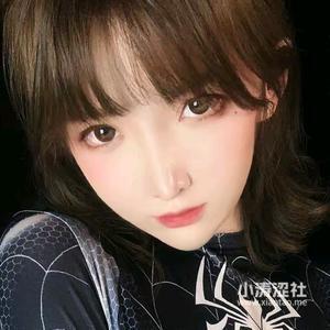 一小央泽 COS 图片写真合集，惊艳你的视觉！
