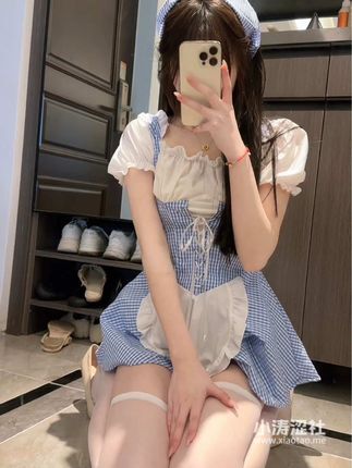 果果超哇塞呀舞蹈剪辑合集，如何欣赏她的高光表演？