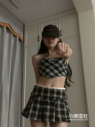 抖音智桃Lucky微密圈合集资源下载，抖音最火的智桃微密圈全集大放送
