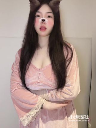 网易甜瓜瓜定制舞蹈的背后，她的舞蹈为何如此受欢迎？